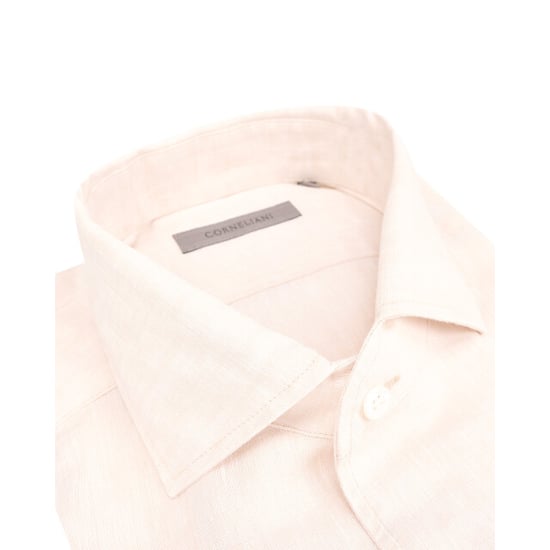 Corneliani Overhemd met lange mouwen - Image 2