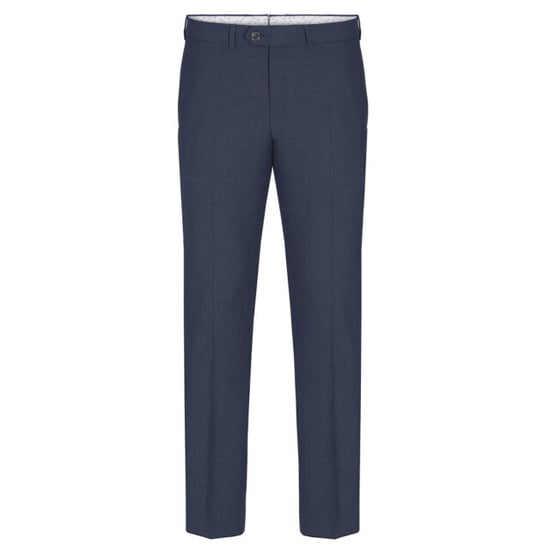 Dressler 00e15 r - Image 4