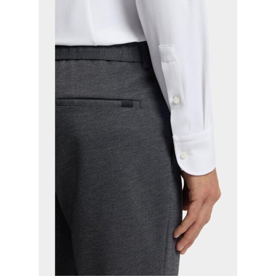 Hugo Boss Business hemd lange mouw p-hank-s-k-261 10248739 01 50555747/100 - Image 3