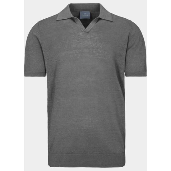 Commander Polo heren 213013703/840 - Image 2