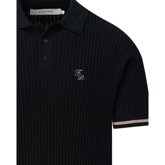 Filling Pieces Polo - Image 2