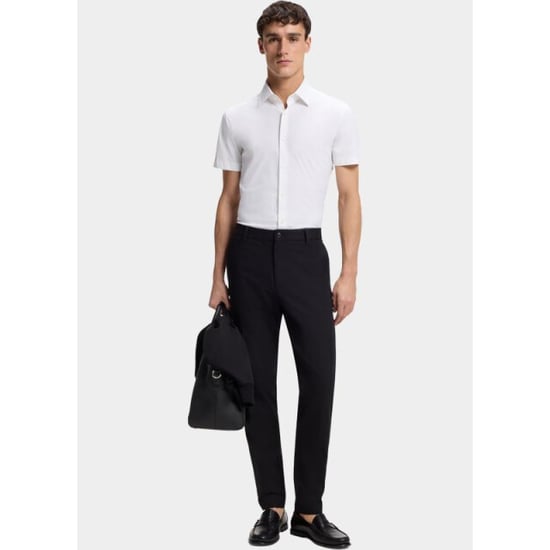 Hugo Boss Business hemd lange mouw Â p-hank-k-sh-262 10248739 01 50561627/100 - Image 3