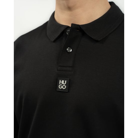 Hugo Boss Deabono poo - Image 2