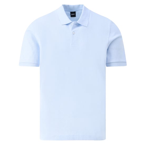 Hugo Boss Polo - Image 1