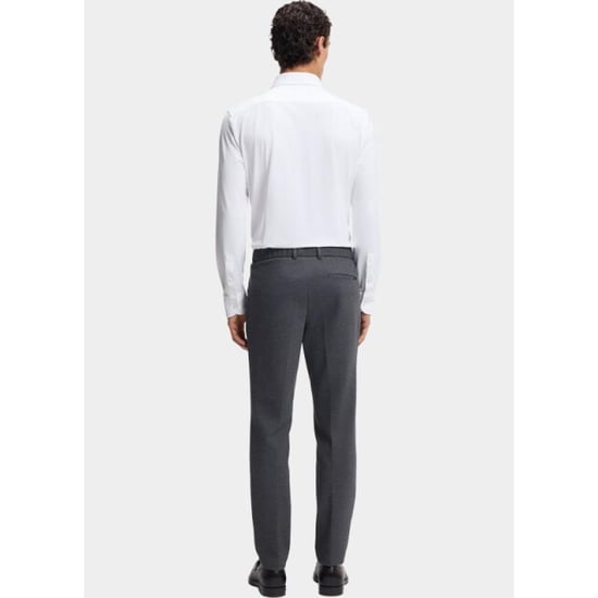 Hugo Boss Business hemd lange mouw p-hank-s-k-261 10248739 01 50555747/100 - Image 4