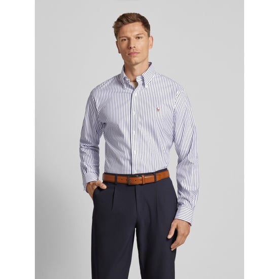 Ralph Lauren 712887891 - Image 3