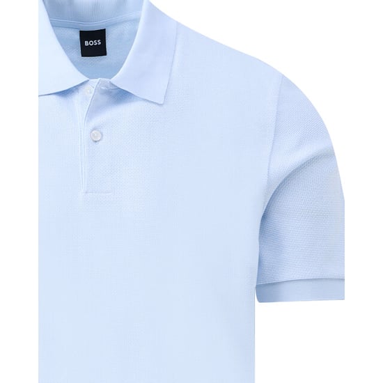 Hugo Boss Polo - Image 2
