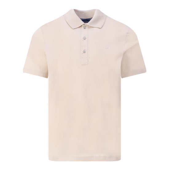 Paul & Shark Polo - Image 1