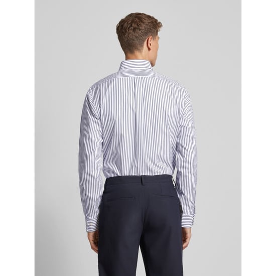Ralph Lauren 712887891 - Image 4