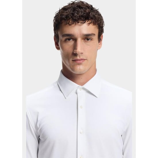 Hugo Boss Business hemd lange mouw p-hank-s-k-261 10248739 01 50555747/100 - Image 5