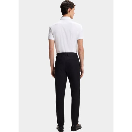 Hugo Boss Business hemd lange mouw Â p-hank-k-sh-262 10248739 01 50561627/100 - Image 5