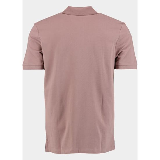 Hugo Boss Polo korte mouw donos222 10231467 01 50466182/236 - Image 2