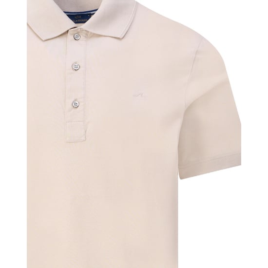 Paul & Shark Polo - Image 2
