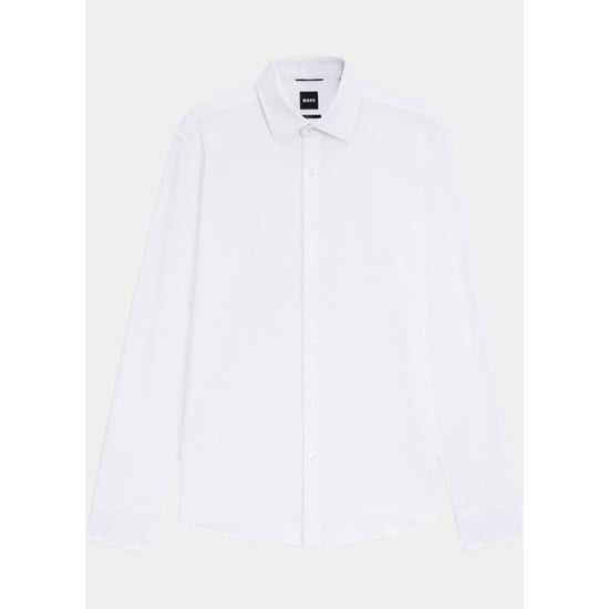 Hugo Boss Business hemd lange mouw p-hank-s-k-261 10248739 01 50555747/100 - Image 6