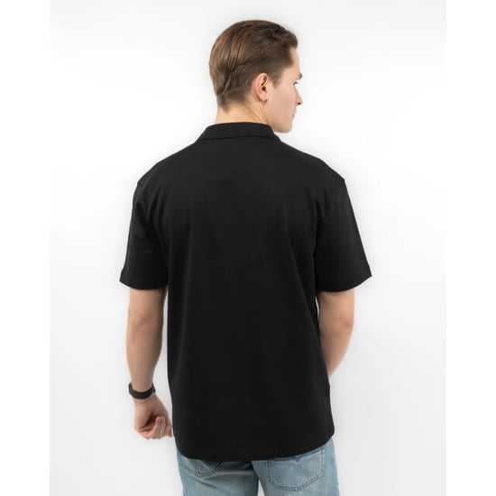Hugo Boss Deabono poo - Image 4