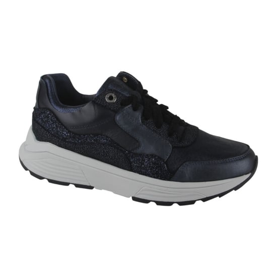 Xsensible 33000.2 sneakers - Image 1