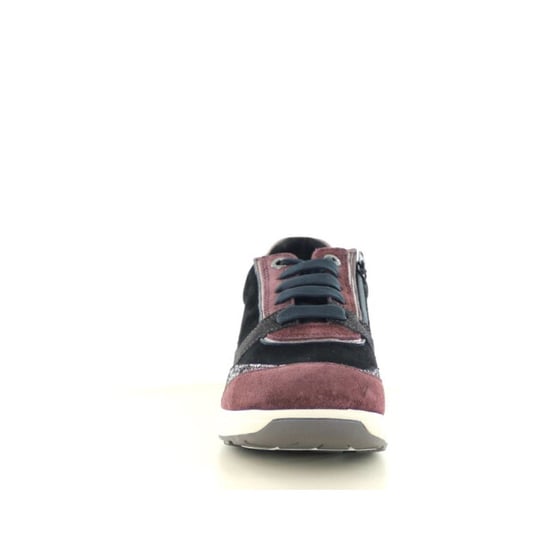 Xsensible 30229.2 wijdte h - Image 3