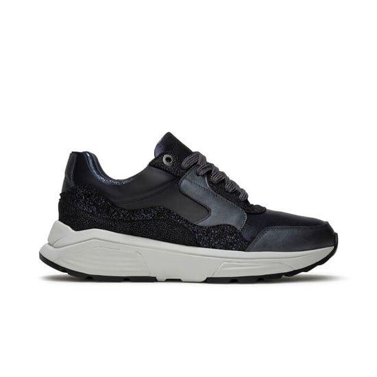 Xsensible 33000.2 sneakers - Image 2