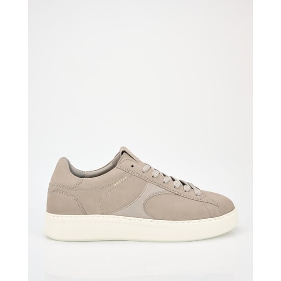 Nubikk Sneakers - Image 1