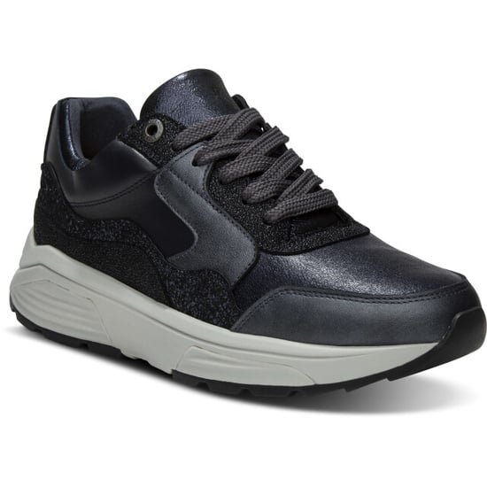 Xsensible 33000.2 sneakers - Image 4