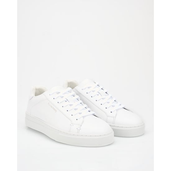 Filling Pieces Sneakers - Image 2
