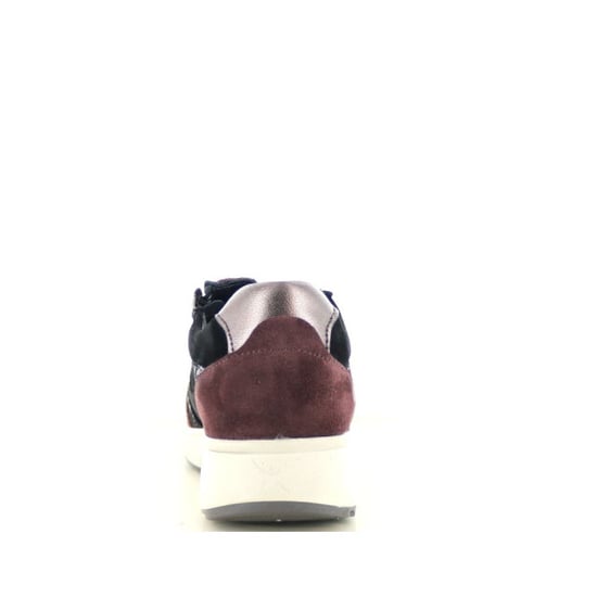 Xsensible 30229.2 wijdte h - Image 6