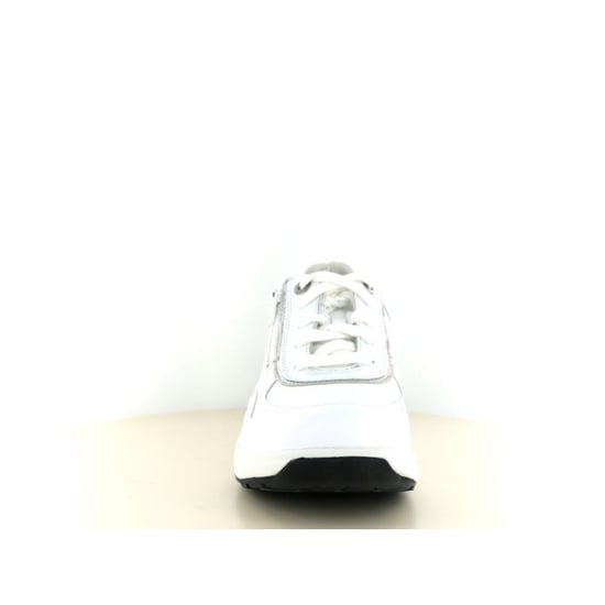 Xsensible 30204.3 wijdte h - Image 4