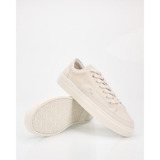 Filling Pieces Sneakers - Image 2