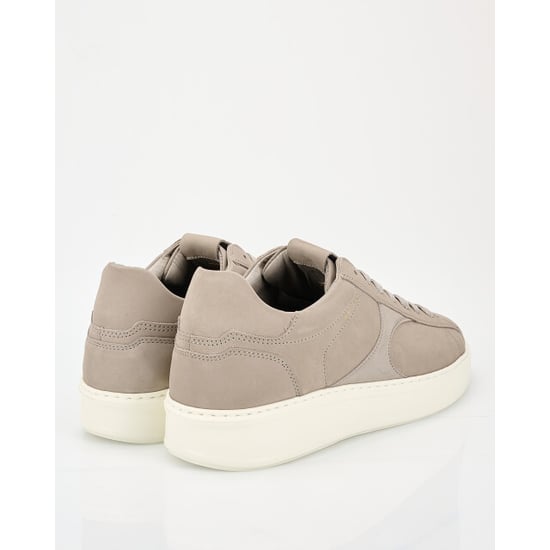 Nubikk Sneakers - Image 2