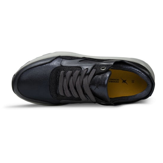 Xsensible 33000.2 sneakers - Image 5