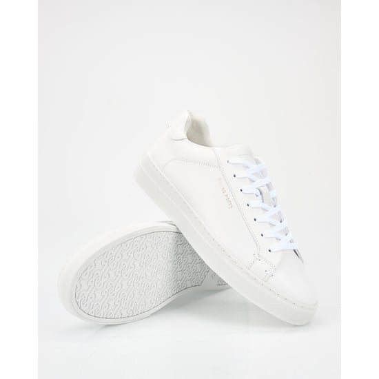 Filling Pieces Sneakers - Image 3