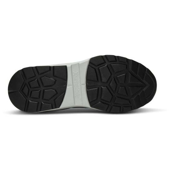 Xsensible 33000.2 sneakers - Image 6