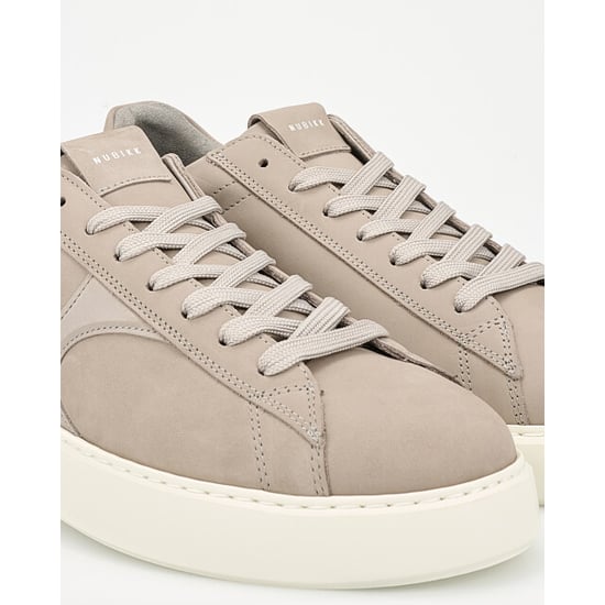 Nubikk Sneakers - Image 3