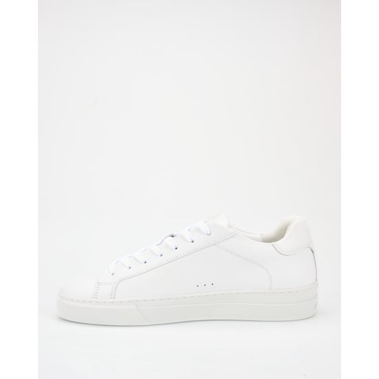 Filling Pieces Sneakers - Image 4