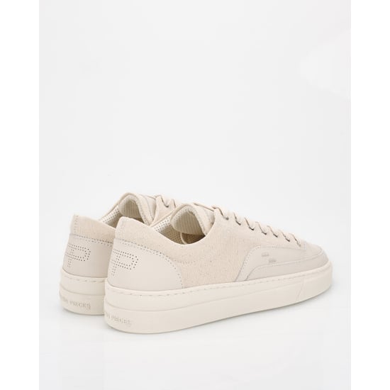 Filling Pieces Sneakers - Image 4