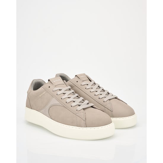 Nubikk Sneakers - Image 4