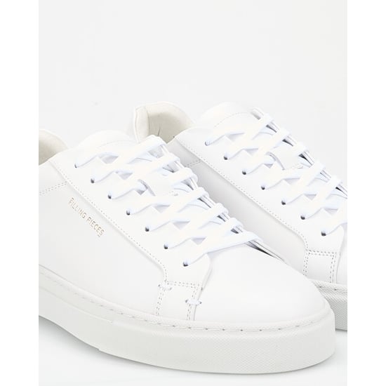 Filling Pieces Sneakers - Image 5