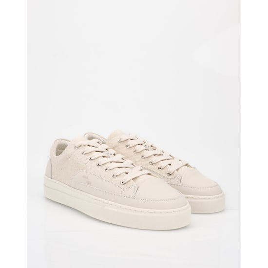 Filling Pieces Sneakers - Image 5