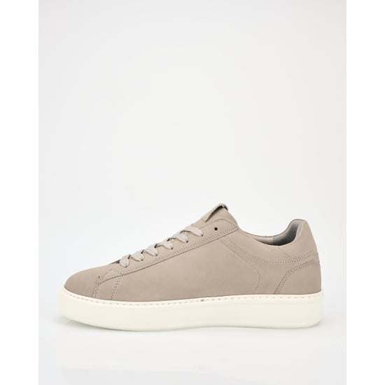 Nubikk Sneakers - Image 5