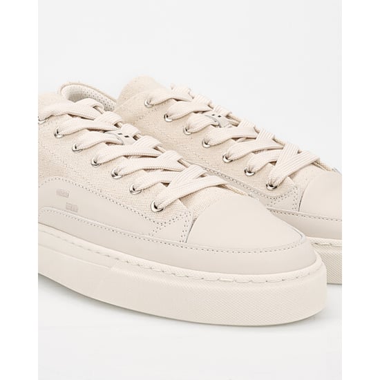 Filling Pieces Sneakers - Image 6