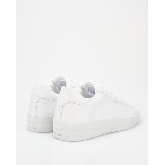 Filling Pieces Sneakers - Image 6