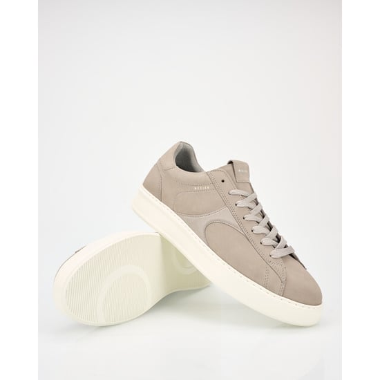 Nubikk Sneakers - Image 6