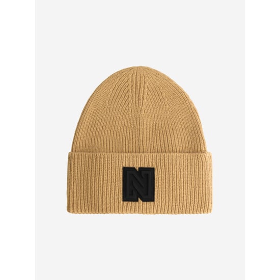 Nikkie gabin ski beanie muts ws dames - - Image 1