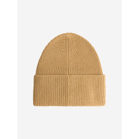 Nikkie gabin ski beanie muts ws dames - - Image 2