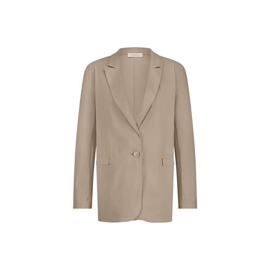 Studio Anneloes 94808 fran blazer licht - Image 1