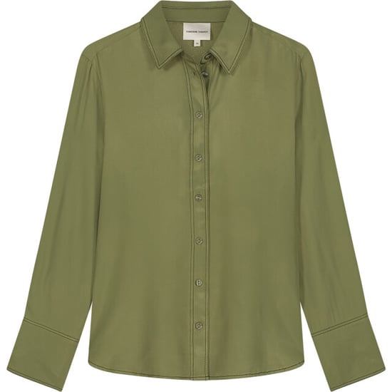 Fabienne Chapot Stella blouse - Image 1