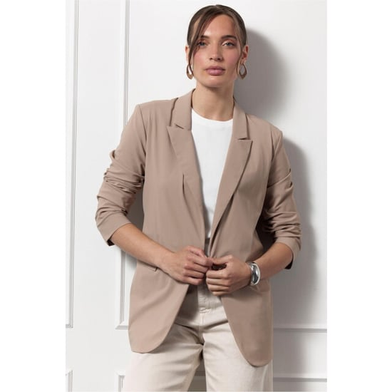 Studio Anneloes 94808 fran blazer licht - Image 2