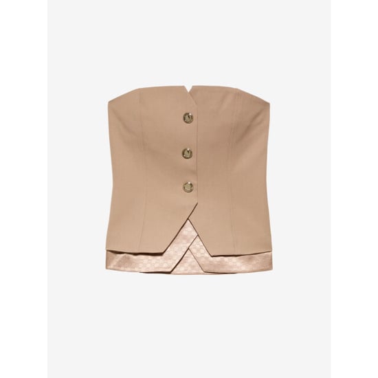 Nikkie Oakland waistcoat - Image 2