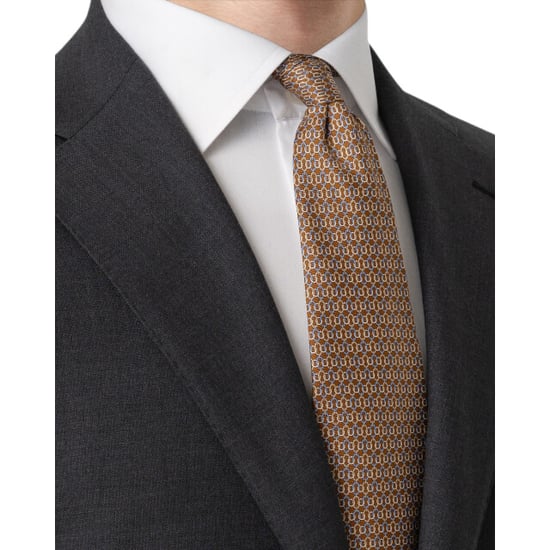 Eton 1000-13837 - Image 3