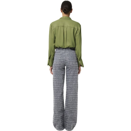 Fabienne Chapot Stella blouse - Image 2